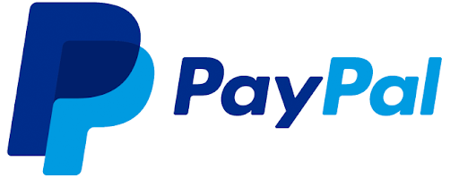 pay with paypal - Mike Rashid Store